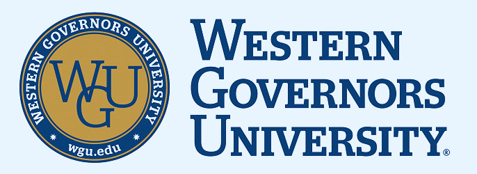Western Governors University - Data Science, Data Analytics, Accreditation,  Applying, Tuition, Financial Aid
